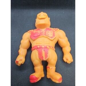 Roy Botto Squish Monster Stretch Toy New Ja-Ru Toys 2021